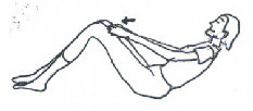 sokken079005.jpg