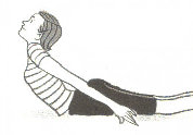 sokken079007.jpg