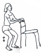 sokken079008.jpg