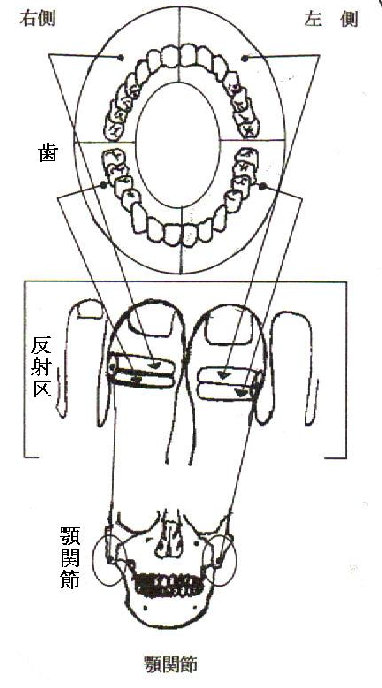 sokken081005.jpg