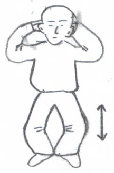 sokken083005.jpg