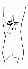 sokken084004.jpg