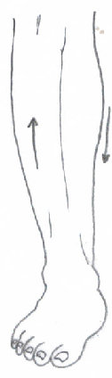 sokken084005.jpg