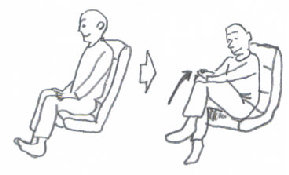 sokken084006.jpg