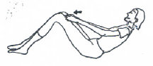 sokken085006.jpg