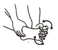 sokken086004.jpg